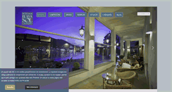Desktop Screenshot of playasol.com